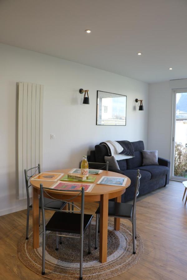 Jolie Maison En Bord De Mer A Pourville Hautot-sur-Mer 외부 사진