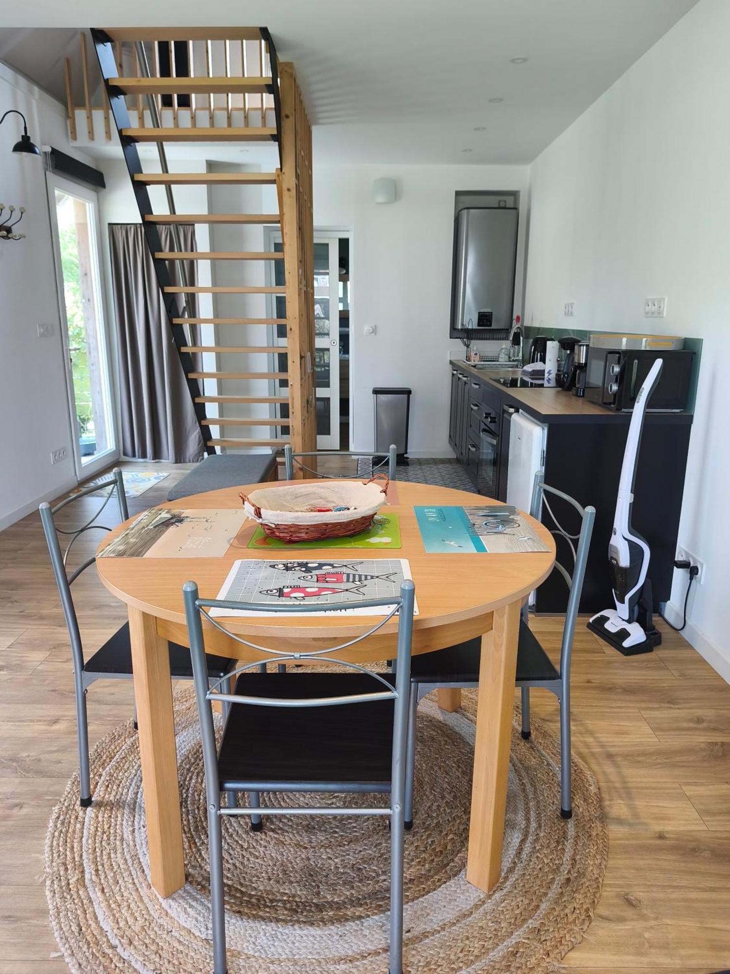 Jolie Maison En Bord De Mer A Pourville Hautot-sur-Mer 외부 사진